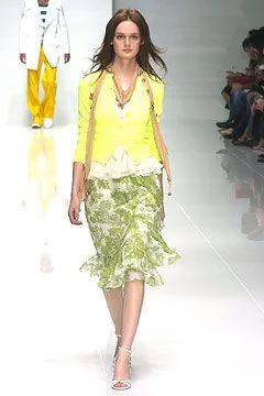 Look 12